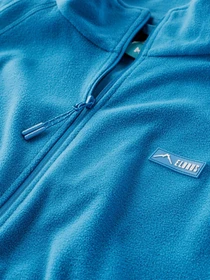 Худи и свитшоты Elbrus Carlow модель CARLOW 190-DIRECTOIRE BLUE Фото