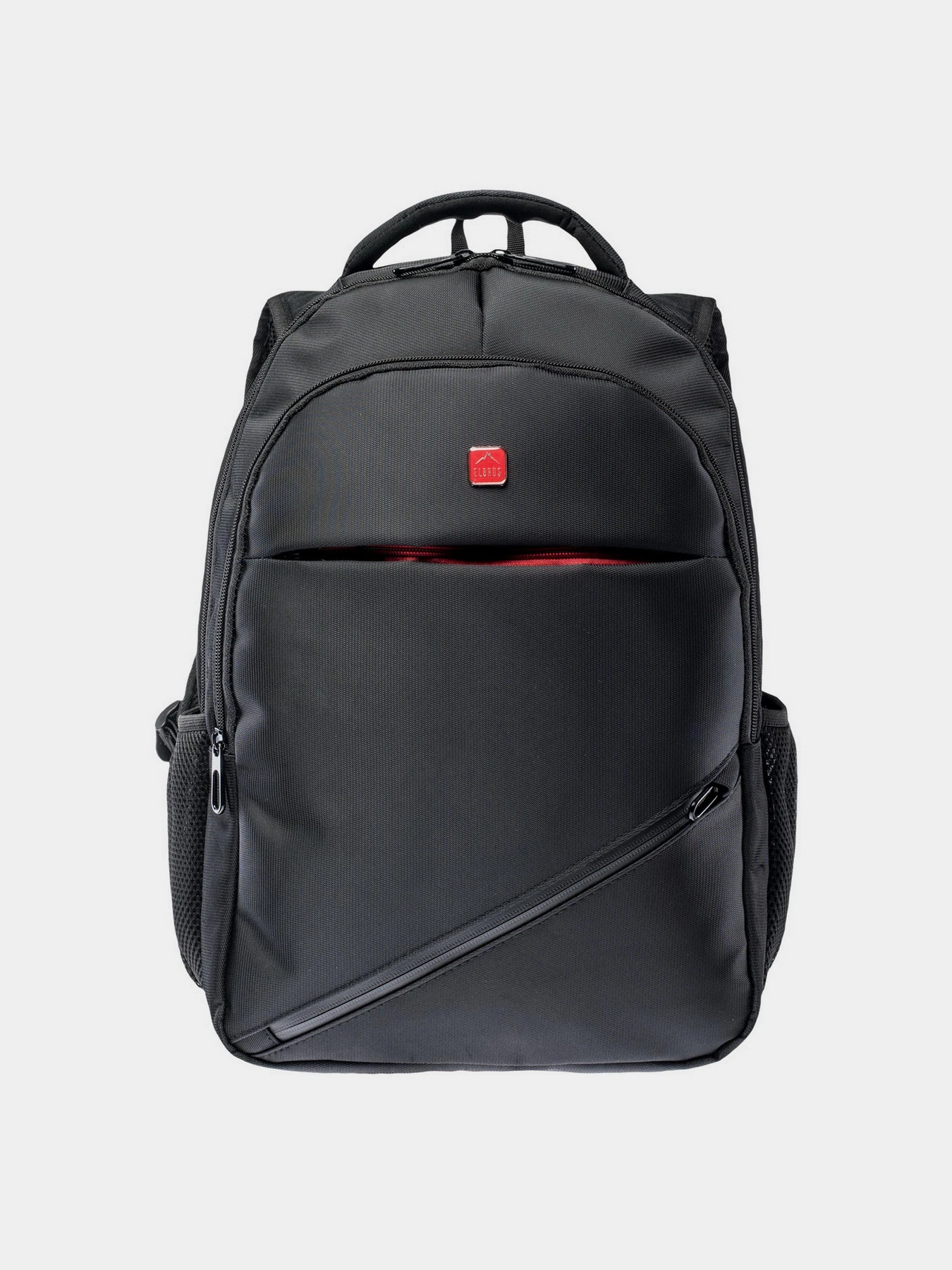 Рюкзаки Elbrus Viste модель VISTE 20-BLACK Фото