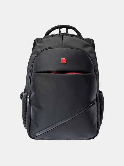 Рюкзаки Elbrus Viste модель VISTE 20-BLACK Фото