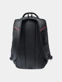 Рюкзаки Elbrus Viste модель VISTE 20-BLACK Фото