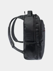 Рюкзаки Elbrus Viste модель VISTE 20-BLACK Фото
