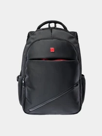 Рюкзаки Elbrus Viste модель VISTE 20-BLACK Фото