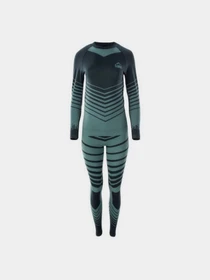 Нижня білизна Elbrus Elena Set модель ELNERA SET WOS-MIDNT NAVY/OPAL Фото