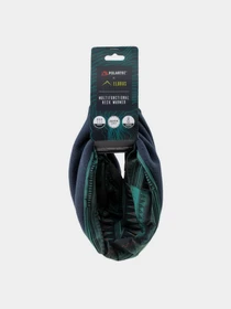 Шарфи та хустки Elbrus Berri модель BERRI POLARTEC WOS-TUR PR/T EC Фото