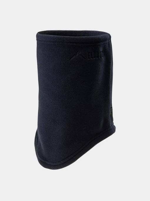 Шарфы и платки Elbrus Carlit модель CARLIT POLARTEC-BLACK Фото