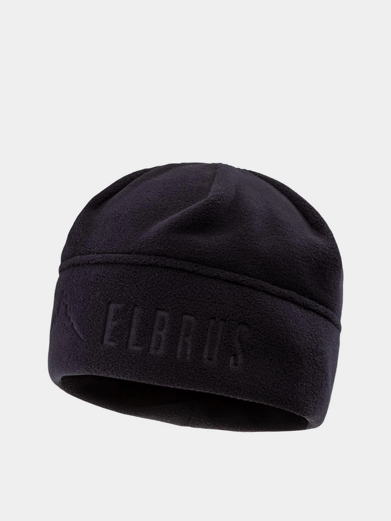 Шапки и кепки Elbrus Kei модель KEI POLARTEC-BLACK Шапки и кепки Elbrus Kei модель KEI POLARTEC-BLACK Фото