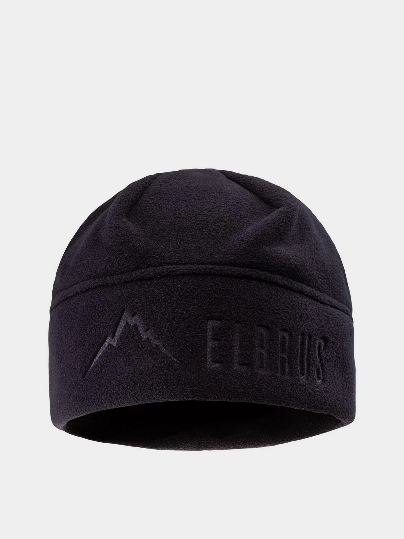 Шапки и кепки Elbrus Kei модель KEI POLARTEC-BLACK Шапки и кепки Elbrus Kei модель KEI POLARTEC-BLACK Фото
