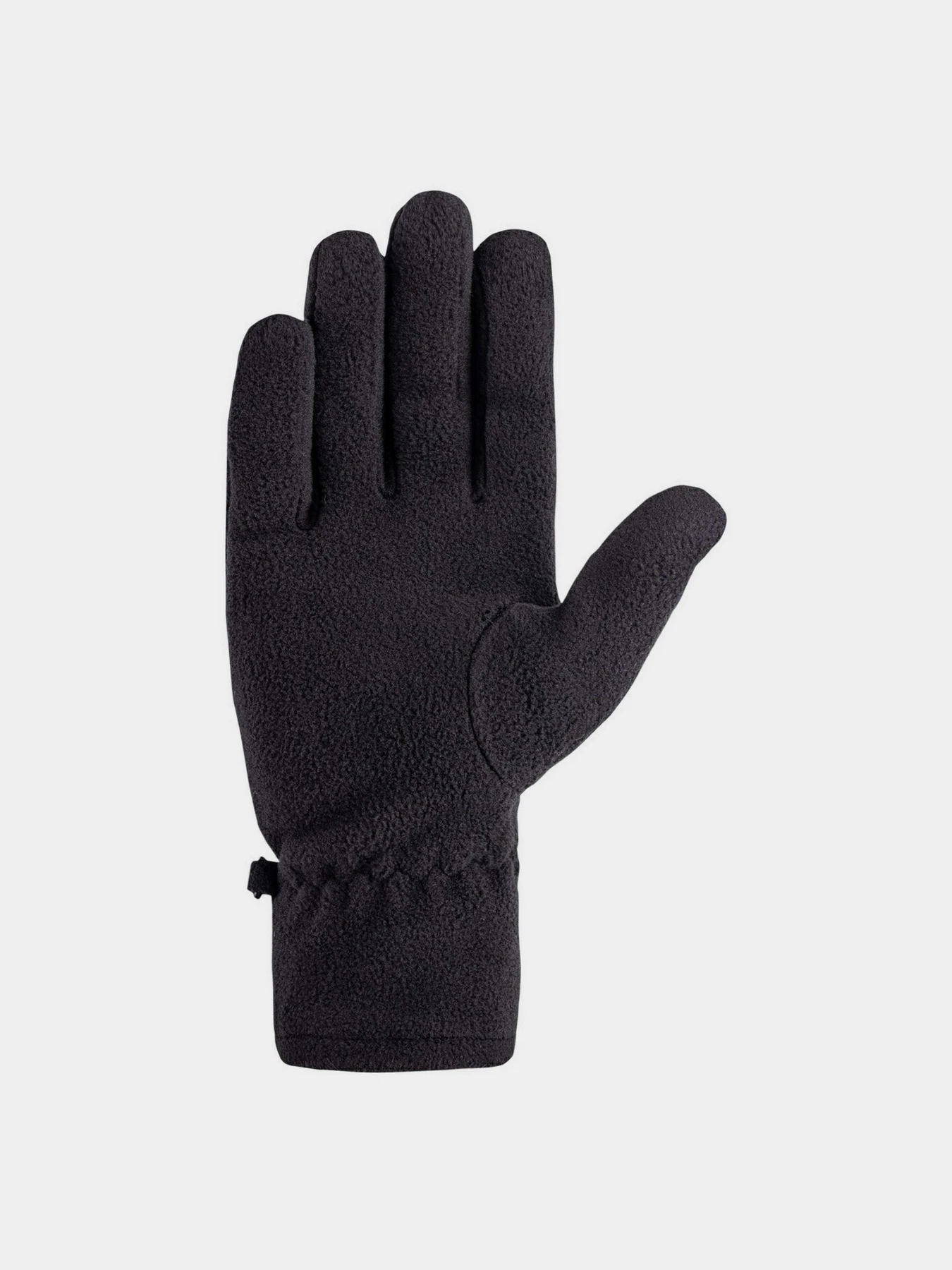 Рукавиці та рукавички Elbrus Narua модель NARUA WOS-BLACK Фото