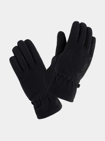 Рукавиці та рукавички Elbrus Narua модель NARUA WOS-BLACK Фото