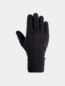 Рукавиці та рукавички Elbrus Narua модель NARUA WOS-BLACK Фото