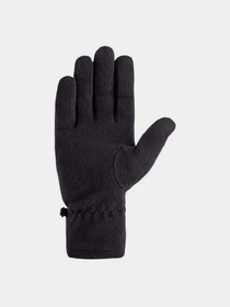 Рукавиці та рукавички Elbrus Narua модель NARUA WOS-BLACK Фото