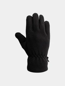Перчатки и варежки Elbrus Tezo модель TEZO WOS-BLACK Фото