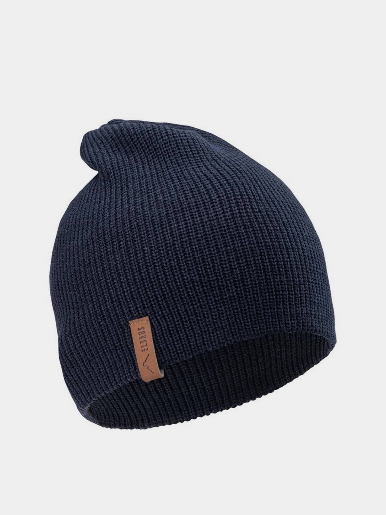 Шапки и кепки Elbrus Usian модель USIAN-DRESS BLUES Фото
