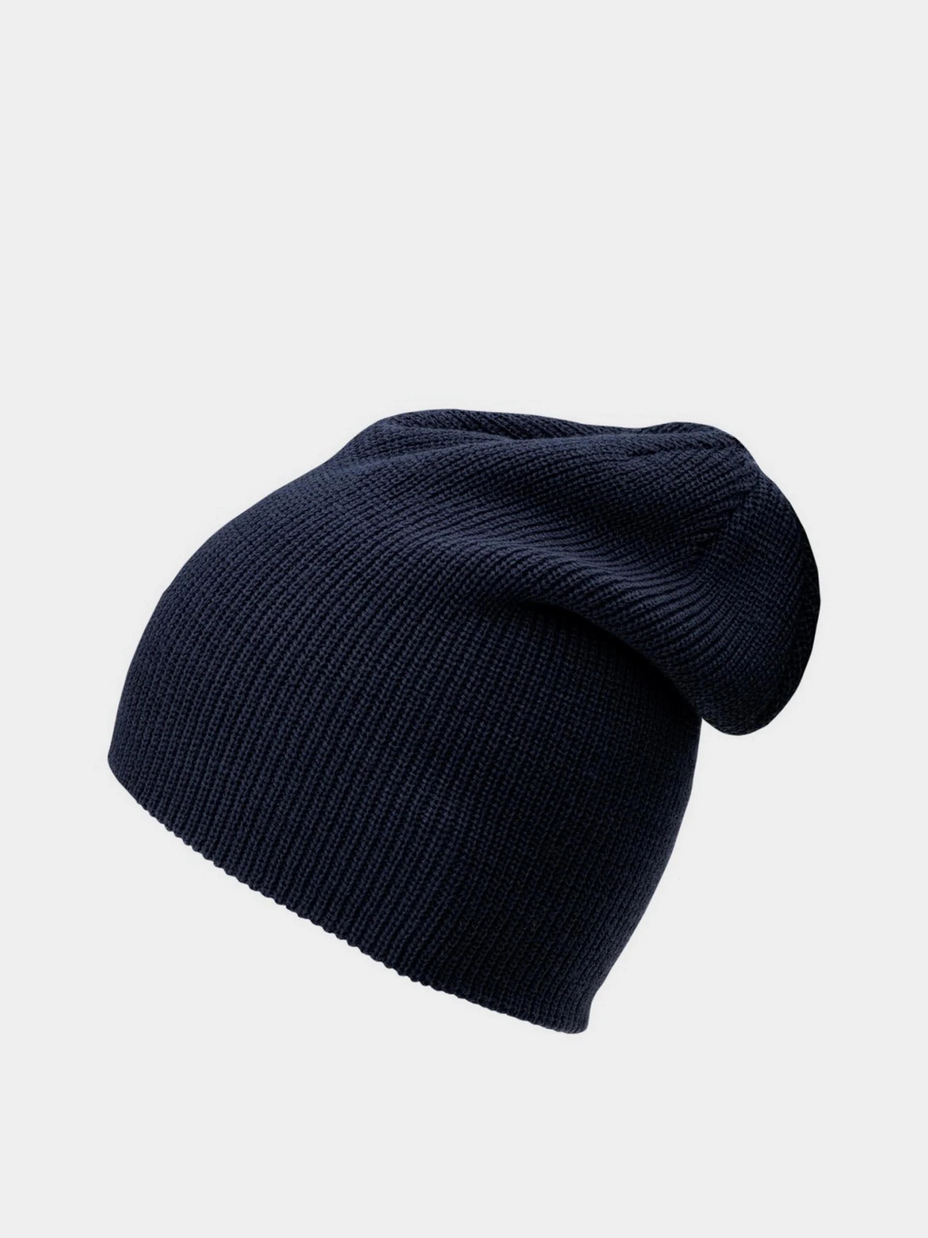 Шапки и кепки Elbrus Usian модель USIAN-DRESS BLUES Фото