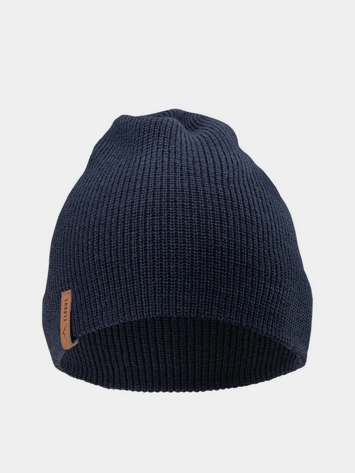 Шапки и кепки Elbrus Usian модель USIAN-DRESS BLUES Фото