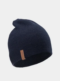Шапки и кепки Elbrus Usian модель USIAN-DRESS BLUES Фото
