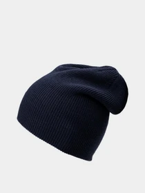 Шапки и кепки Elbrus Usian модель USIAN-DRESS BLUES Фото