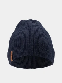 Шапки и кепки Elbrus Usian модель USIAN-DRESS BLUES Фото