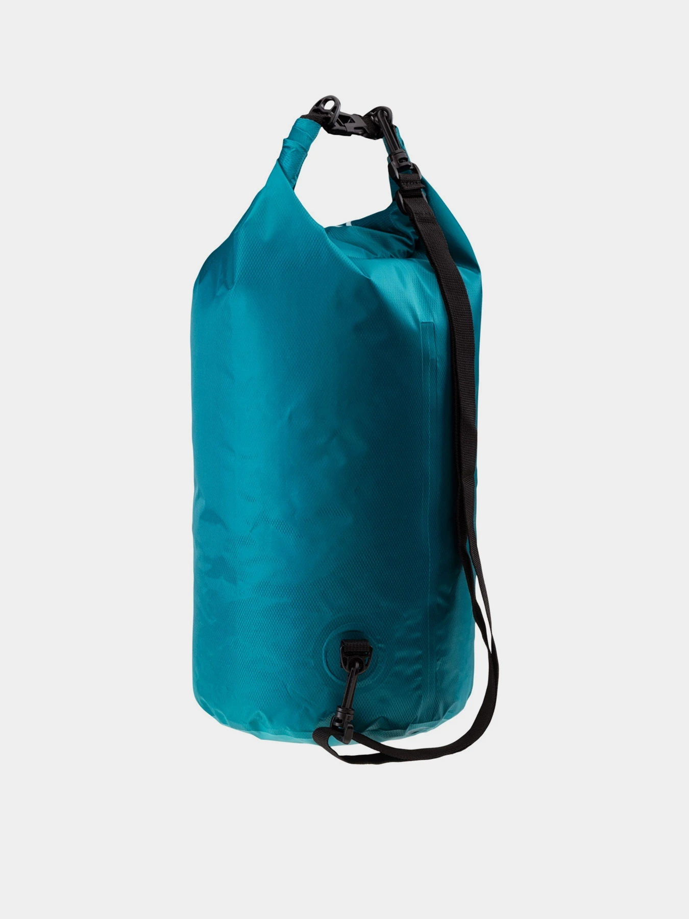 Сумки Elbrus модель DRYBAG 20L-OCEAN DEPTHS Сумки Elbrus модель DRYBAG 20L-OCEAN DEPTHS Фото