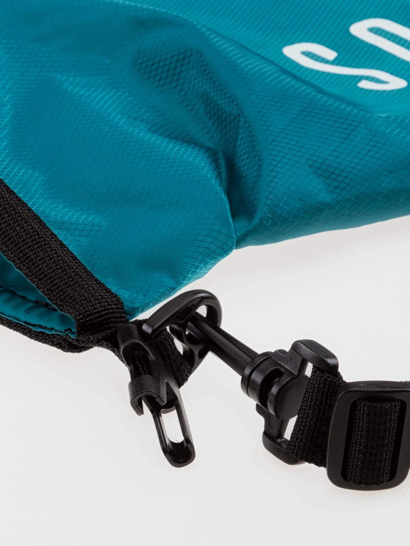 Сумки Elbrus модель DRYBAG 20L-OCEAN DEPTHS Сумки Elbrus модель DRYBAG 20L-OCEAN DEPTHS Фото