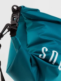 Сумки Elbrus модель DRYBAG 20L-OCEAN DEPTHS Фото