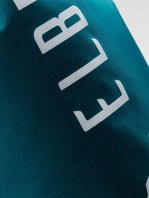 Сумки Elbrus модель DRYBAG 20L-OCEAN DEPTHS Фото
