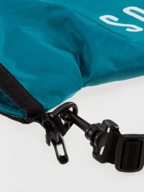 Сумки Elbrus модель DRYBAG 20L-OCEAN DEPTHS Фото