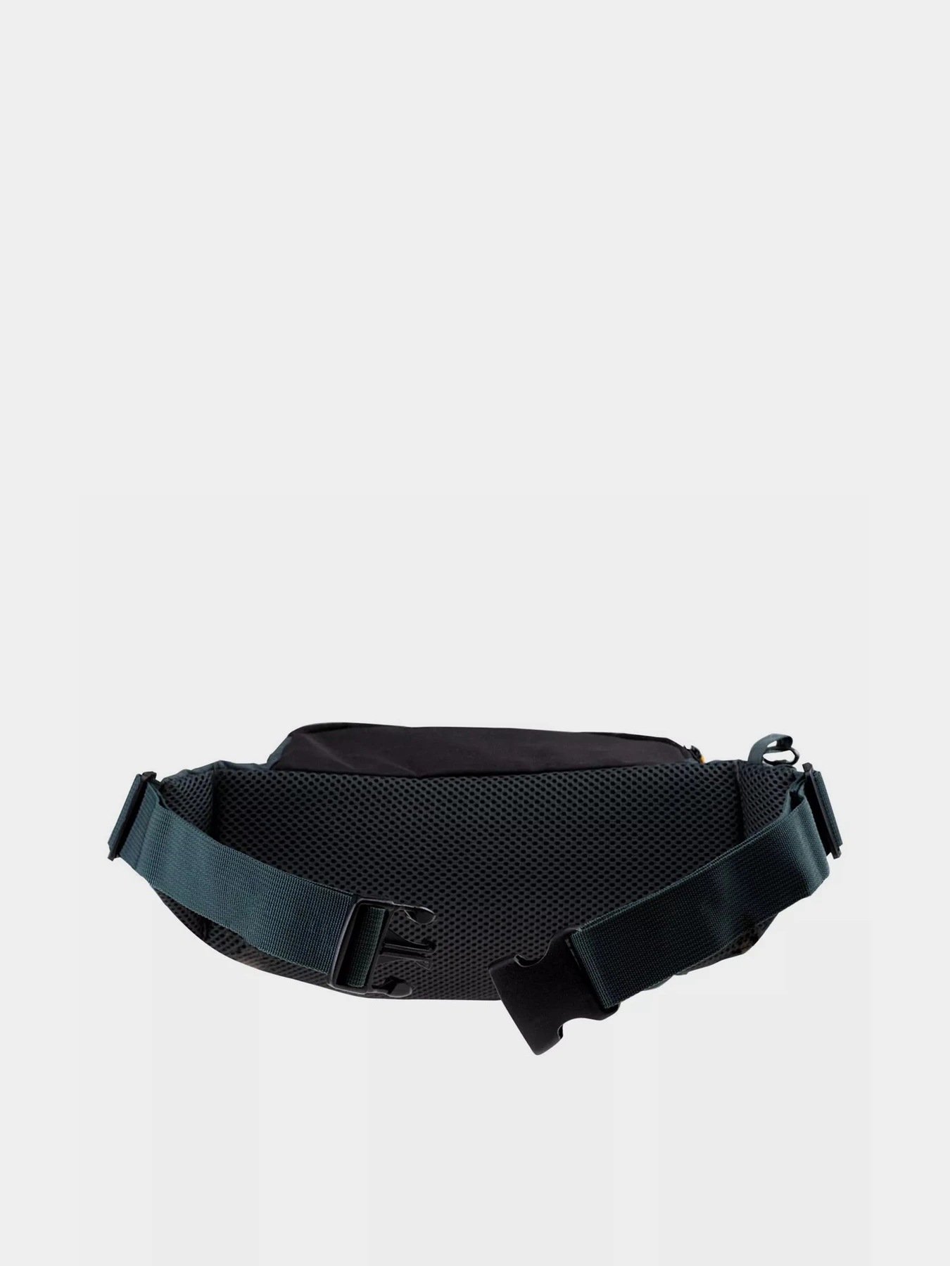 Сумки Elbrus модель SACHET-URBAN CHICK/BLACK Сумки Elbrus модель SACHET-URBAN CHICK/BLACK Фото