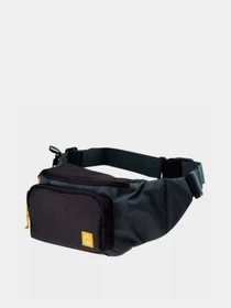Сумки Elbrus модель SACHET-URBAN CHICK/BLACK Фото