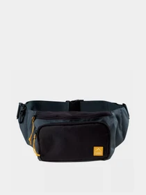 Сумки Elbrus модель SACHET-URBAN CHICK/BLACK Фото