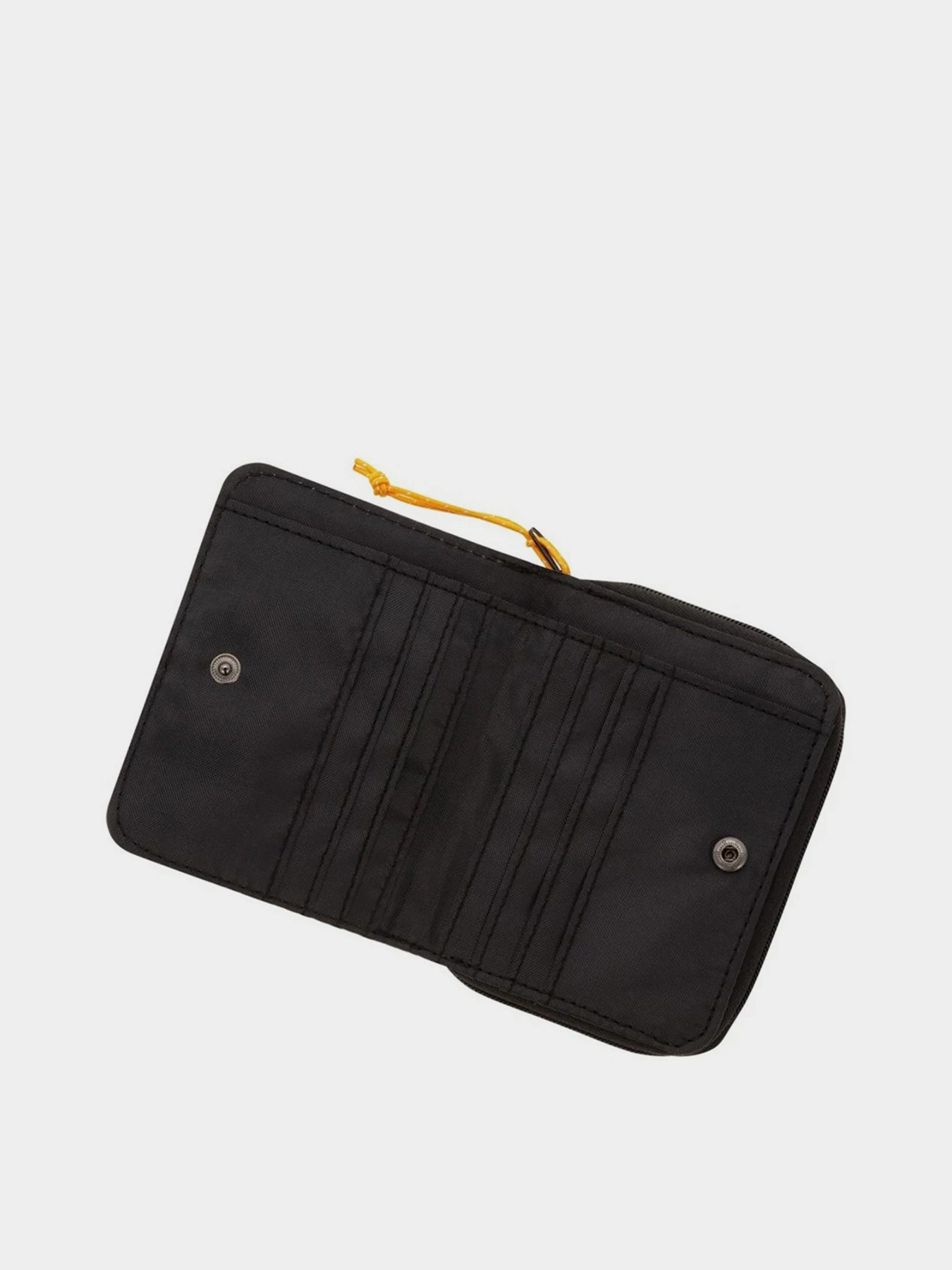 Кошельки Elbrus Wallo модель WALLO-BLACK Кошельки Elbrus Wallo модель WALLO-BLACK Фото