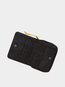 Кошельки Elbrus Wallo модель WALLO-BLACK Фото