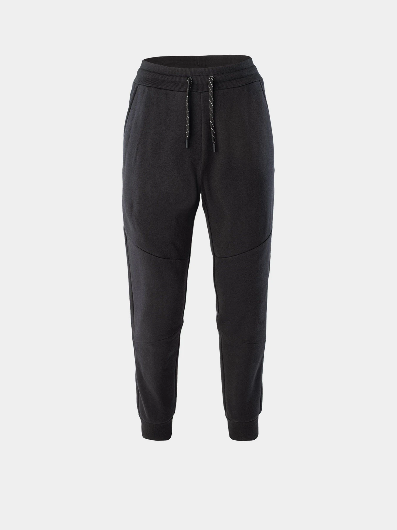 Брюки Elbrus Rolf модель ROLF-BLACK Брюки Elbrus Rolf модель ROLF-BLACK Фото