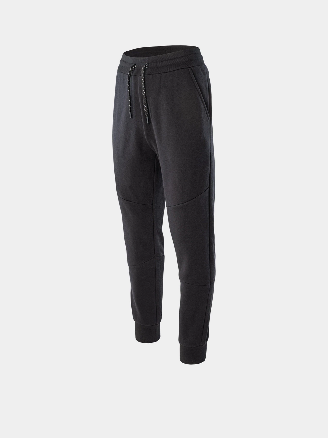 Брюки Elbrus Rolf модель ROLF-BLACK Брюки Elbrus Rolf модель ROLF-BLACK Фото