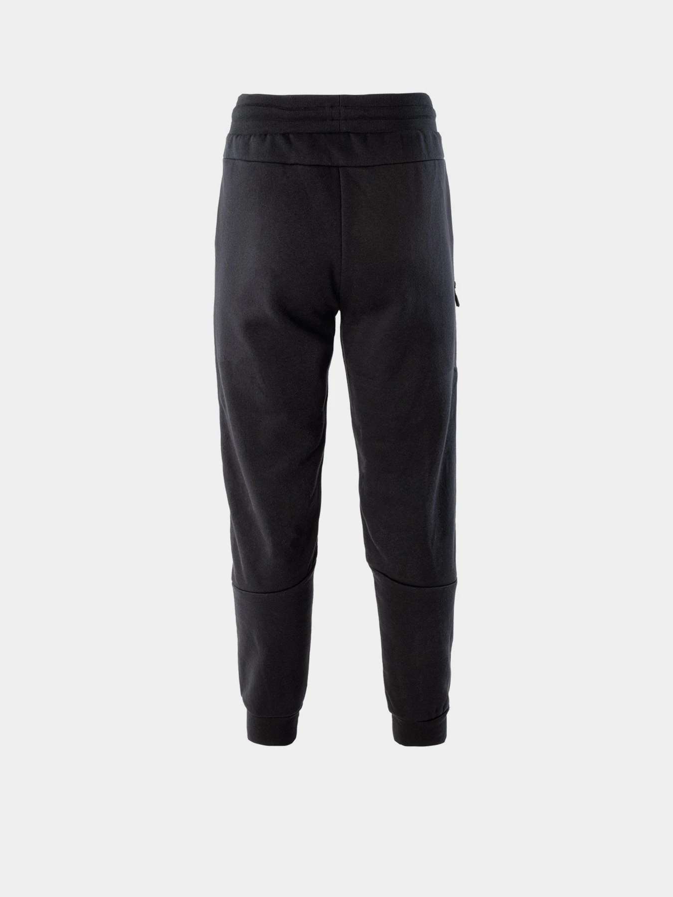 Брюки Elbrus Rolf модель ROLF-BLACK Брюки Elbrus Rolf модель ROLF-BLACK Фото