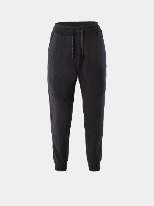 Брюки Elbrus Rolf модель ROLF-BLACK Фото