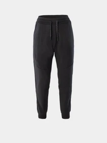 Брюки Elbrus Rolf модель ROLF-BLACK Фото