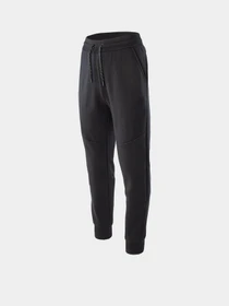 Брюки Elbrus Rolf модель ROLF-BLACK Фото