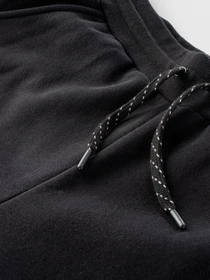 Брюки Elbrus Rolf модель ROLF-BLACK Фото