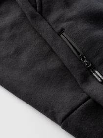 Брюки Elbrus Rolf модель ROLF-BLACK Фото