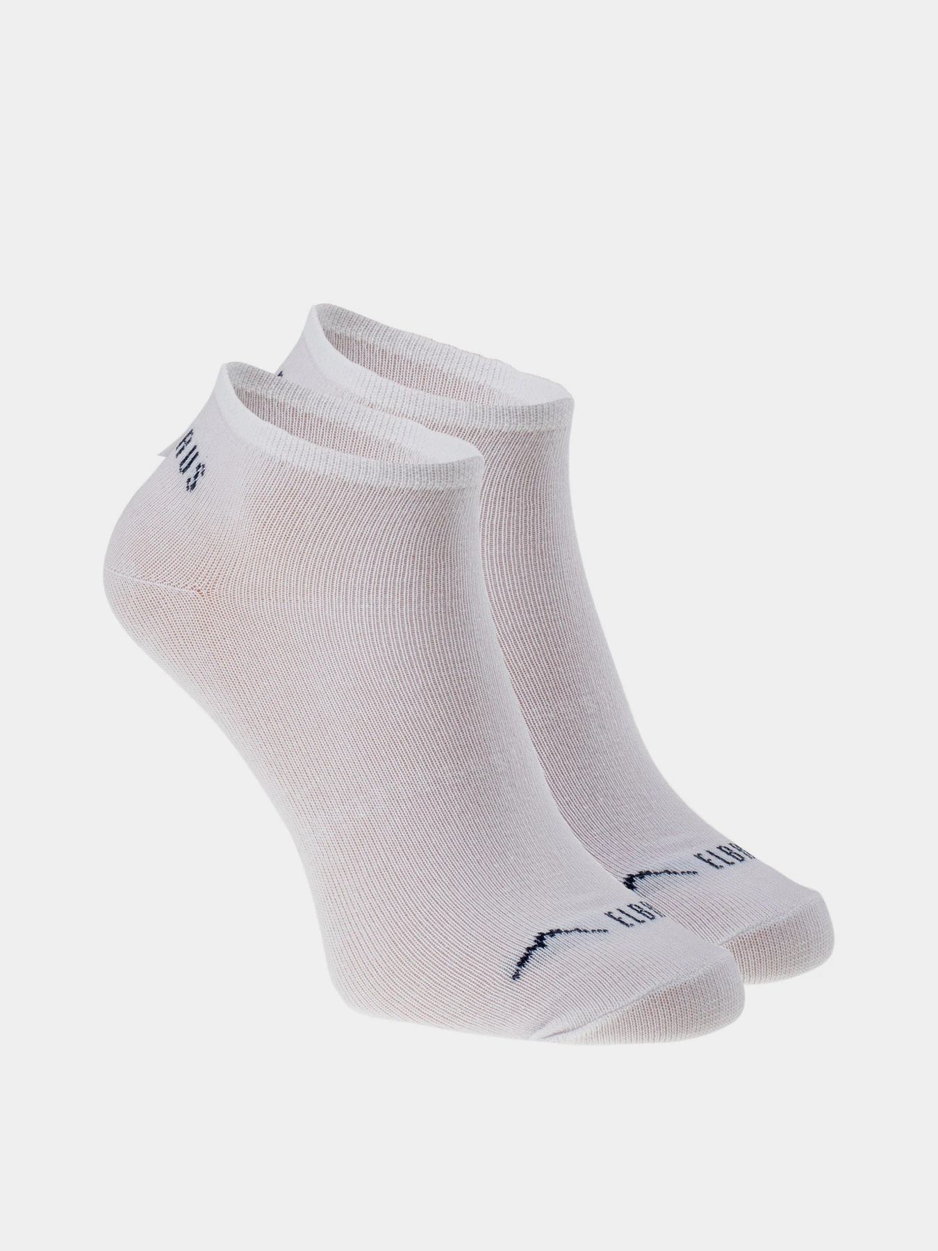 Носки и гольфы Elbrus модель ELARIS PACK WOS-WHT/TURQ/NAVY Носки и гольфы Elbrus модель ELARIS PACK WOS-WHT/TURQ/NAVY Фото