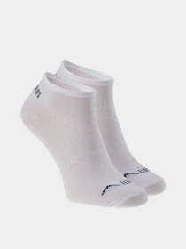 Носки и гольфы Elbrus модель ELARIS PACK WOS-WHT/TURQ/NAVY Фото