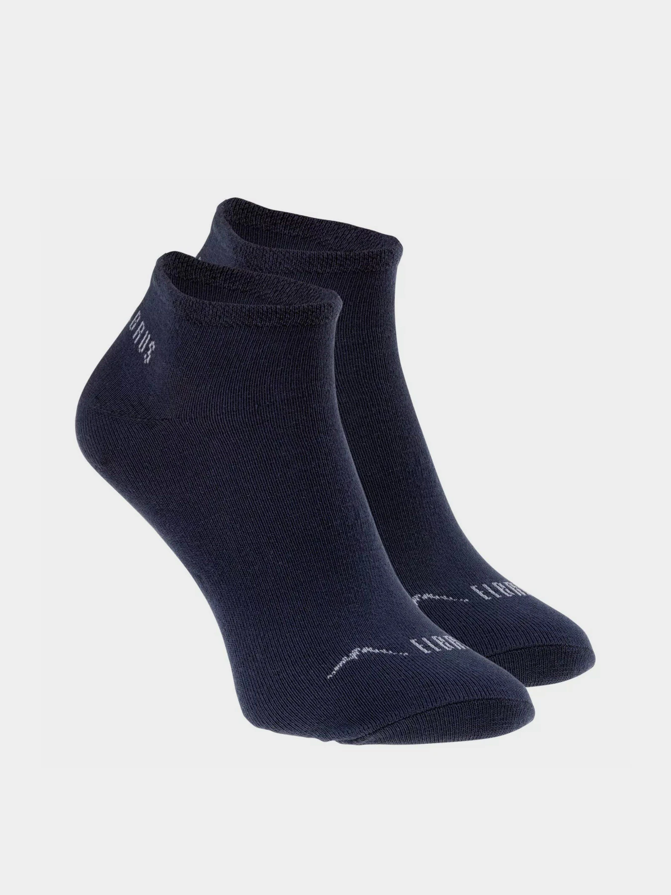Шкарпетки та гольфи Elbrus Elaris модель ELARIS PACK-NAVY/BLUE Шкарпетки та гольфи Elbrus Elaris модель ELARIS PACK-NAVY/BLUE Фото