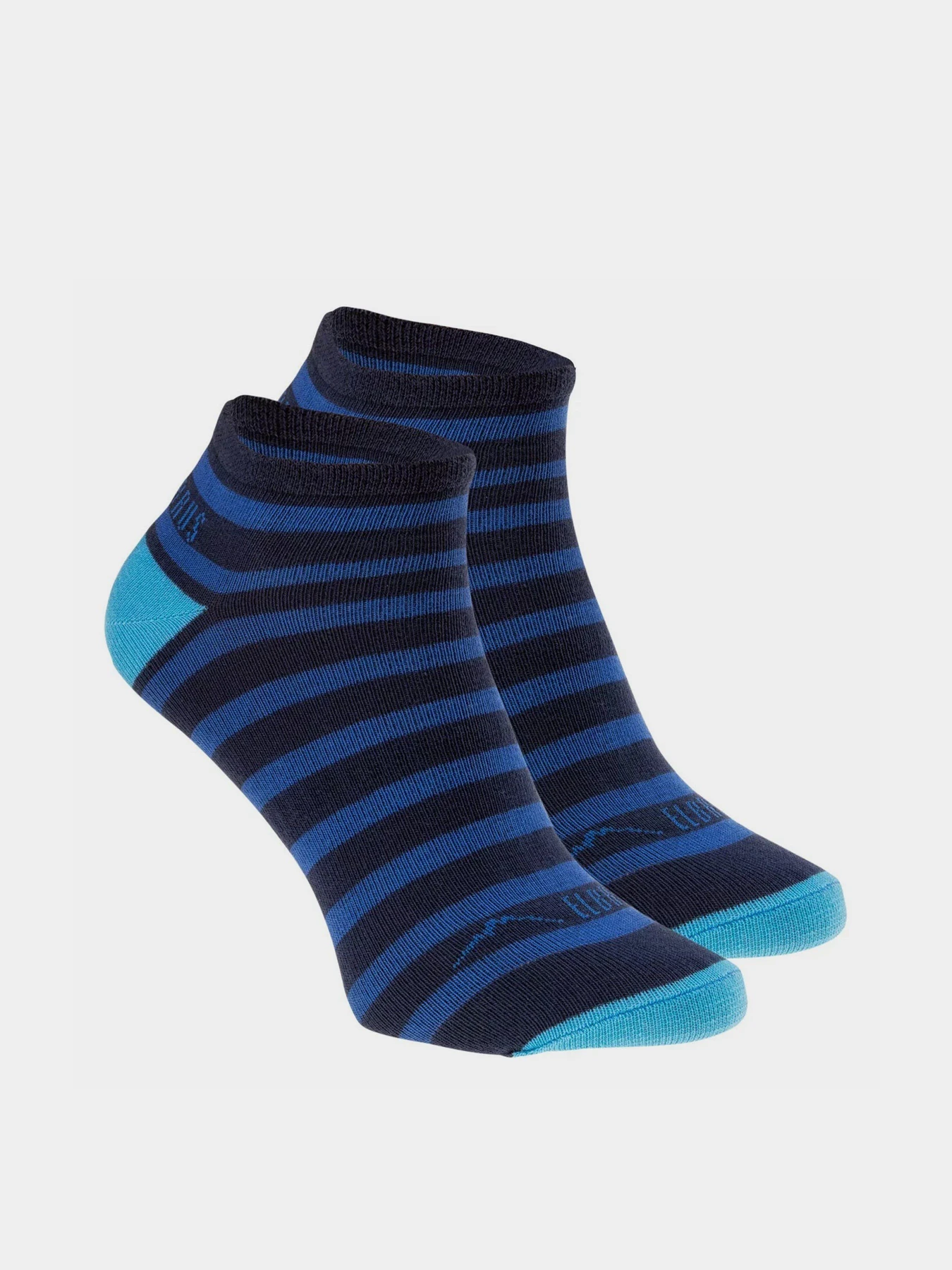 Шкарпетки та гольфи Elbrus Elaris модель ELARIS PACK-NAVY/BLUE Шкарпетки та гольфи Elbrus Elaris модель ELARIS PACK-NAVY/BLUE Фото