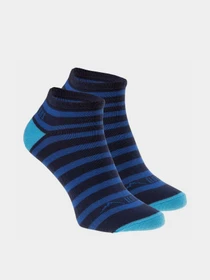 Шкарпетки та гольфи Elbrus Elaris модель ELARIS PACK-NAVY/BLUE Фото