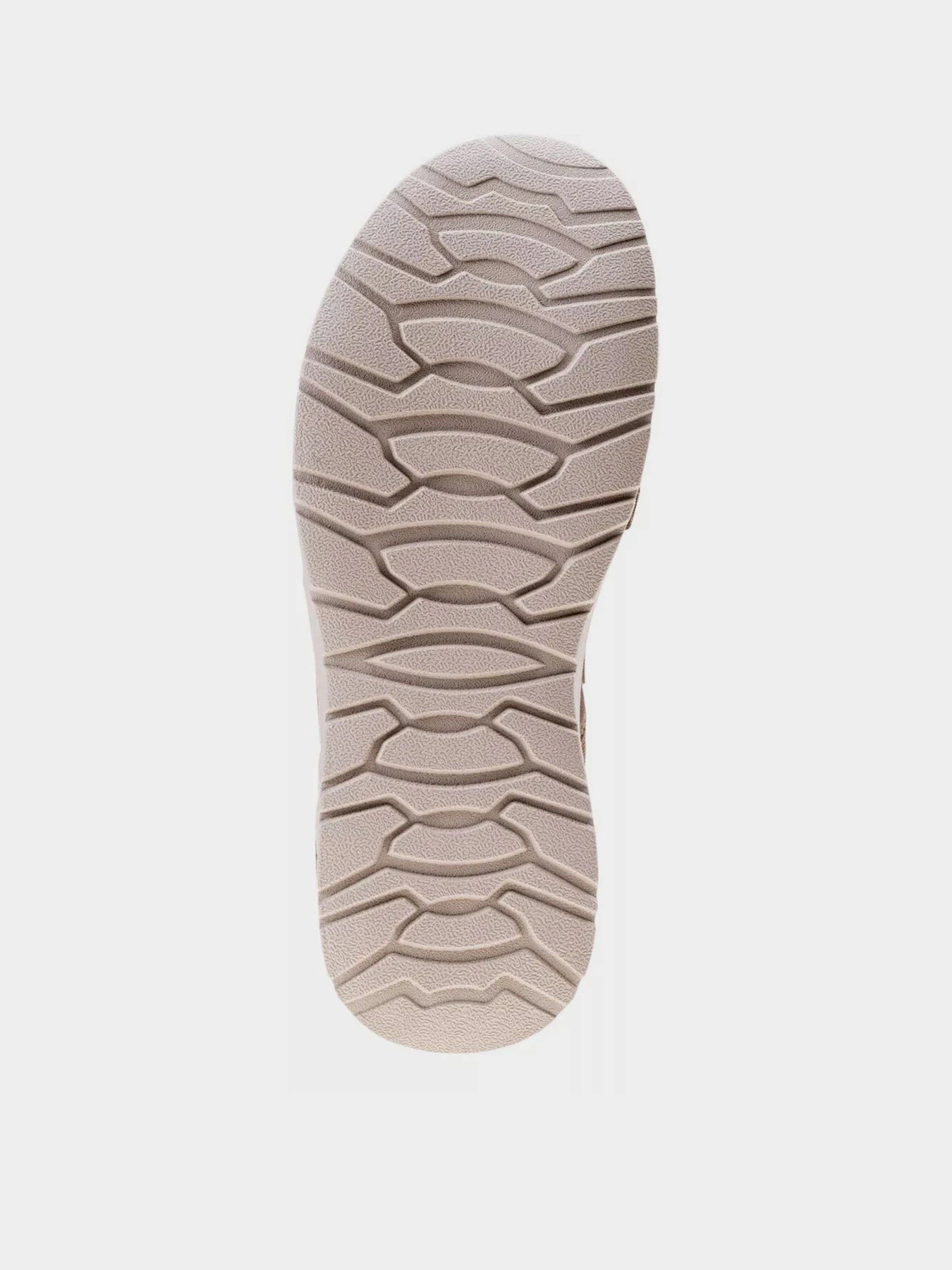 Сандалии Elbrus Lamira модель LAMIRA WOS-KHAKI/CREAM Сандалии Elbrus Lamira модель LAMIRA WOS-KHAKI/CREAM Фото