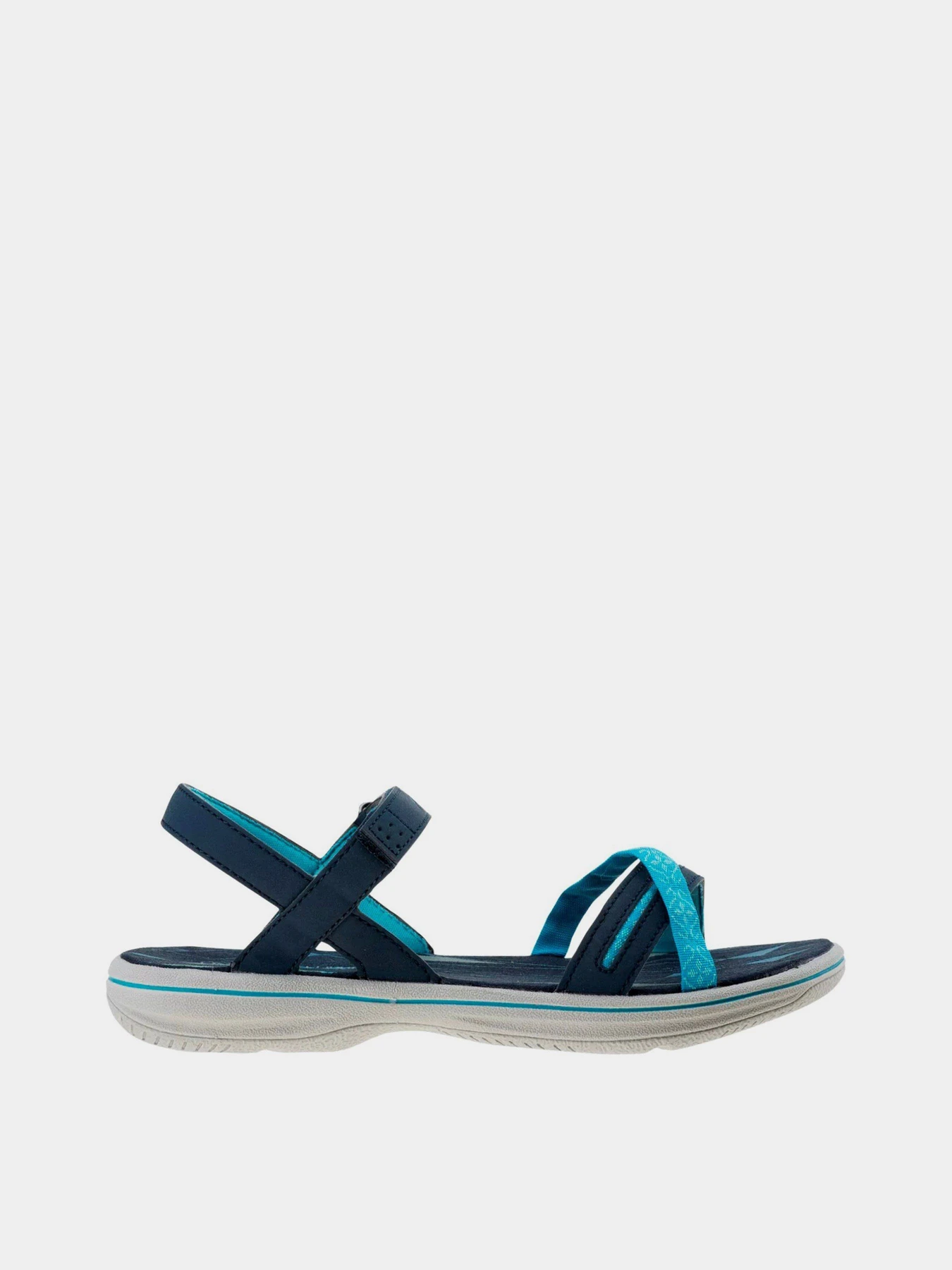 Сандалии Elbrus Laneviso модель LANEVISO WOS-NAVY/BLUE/GREEN Сандалии Elbrus Laneviso модель LANEVISO WOS-NAVY/BLUE/GREEN Фото