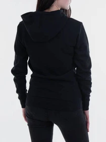 Худі та світшоти Ellesse Picton модель SGC07461-BLACK Фото