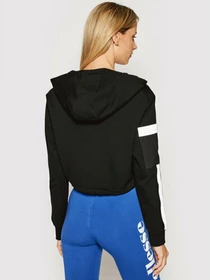 Худі та світшоти Ellesse Diem Oh модель SGI11014-BLACK Фото