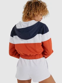 Худі та світшоти Ellesse модель SGI11064-DKORNG Фото